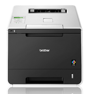 Toner Brother HL-L8300 Series 
